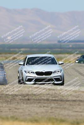 media/Jun-22-2025-Nasa (Sun) [[8119b72684]]/HPDE 1 and 2/Session 2 (Grapevine)/
